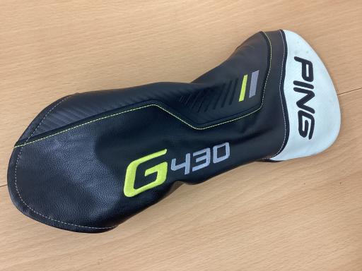 �f�S�R�O�@�k�r�s�@�P�O�D�T°