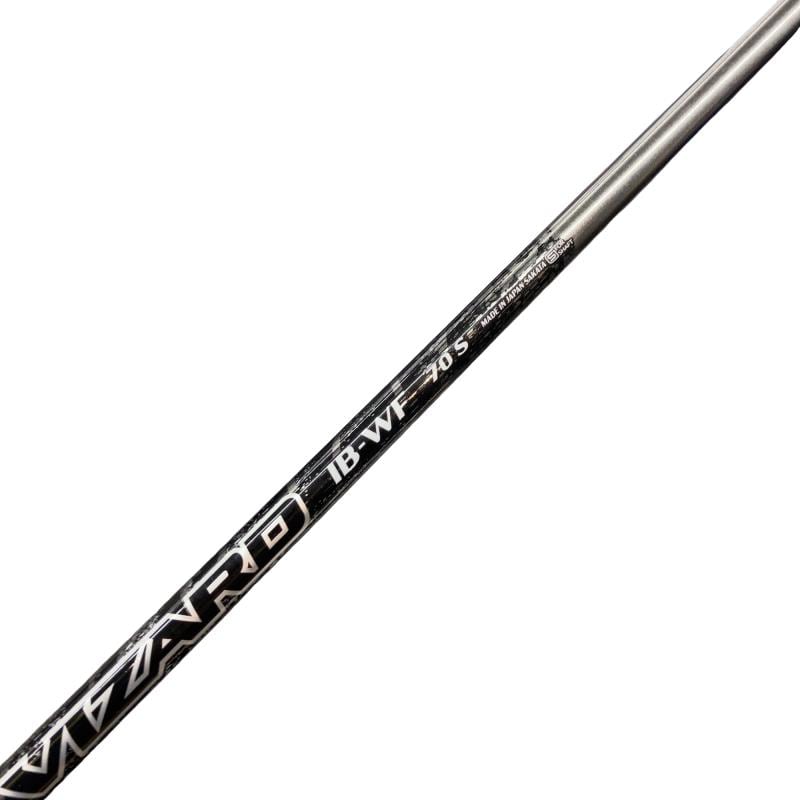 �s�n�t�q�@�v�n�q�k�c�@�s�v�V�T�V�u���@�U�r�i���{���F�U�{�Z�b�g�j