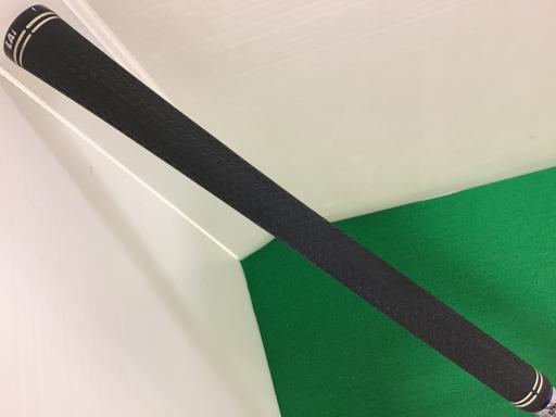 �������������@�c�q�h�u�d�r�s�`�q�@�@�X�D�T°