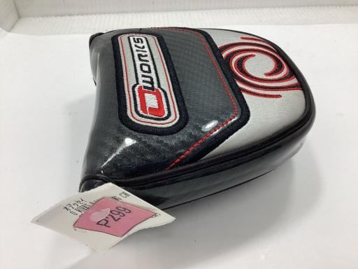 �n�@�v�n�q�j�r�@�u�|�k�h�m�d�@�e�`�m�f�@�b�g�@�X�[�p�[�X�g���[�N�Q�D�O�@�R�S�C���`