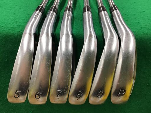 oqfq@OPiQOQRj@Vri{FU{Zbgj