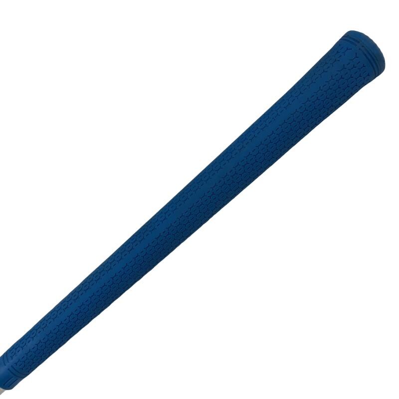 �o�h�m�f�@�f�k�h�c�d�@�S�D�O�@�U�O°�^�O�W°�@�d�x�d�@�Q