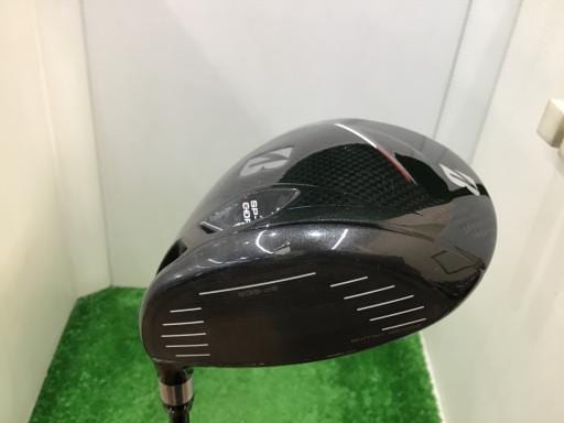 aqhcfdrsnmd@aR@cc@PODT°