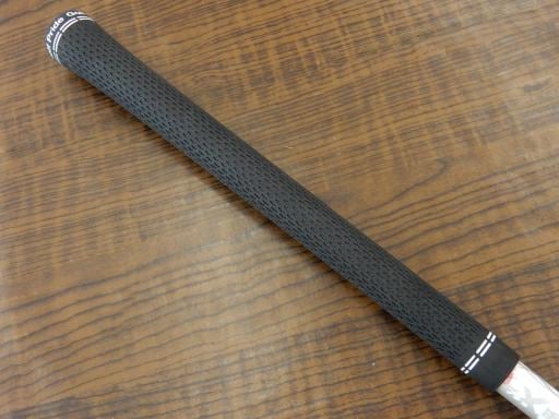 aqhcfdrsnmd@aQ@gs@gS