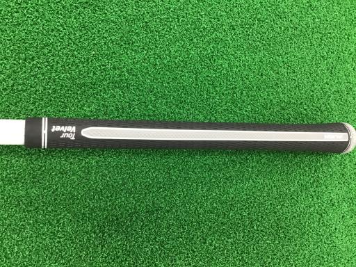 l`uqhj@rtaydqnibdj@@X°