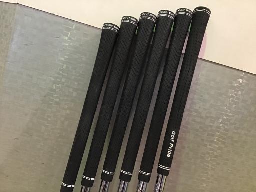 qr@enqfdciQOPWj@Uri{FU{Zbgj