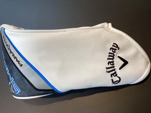 o`q`cxl@`@rlnjd@l`w@e`rs@PODT°