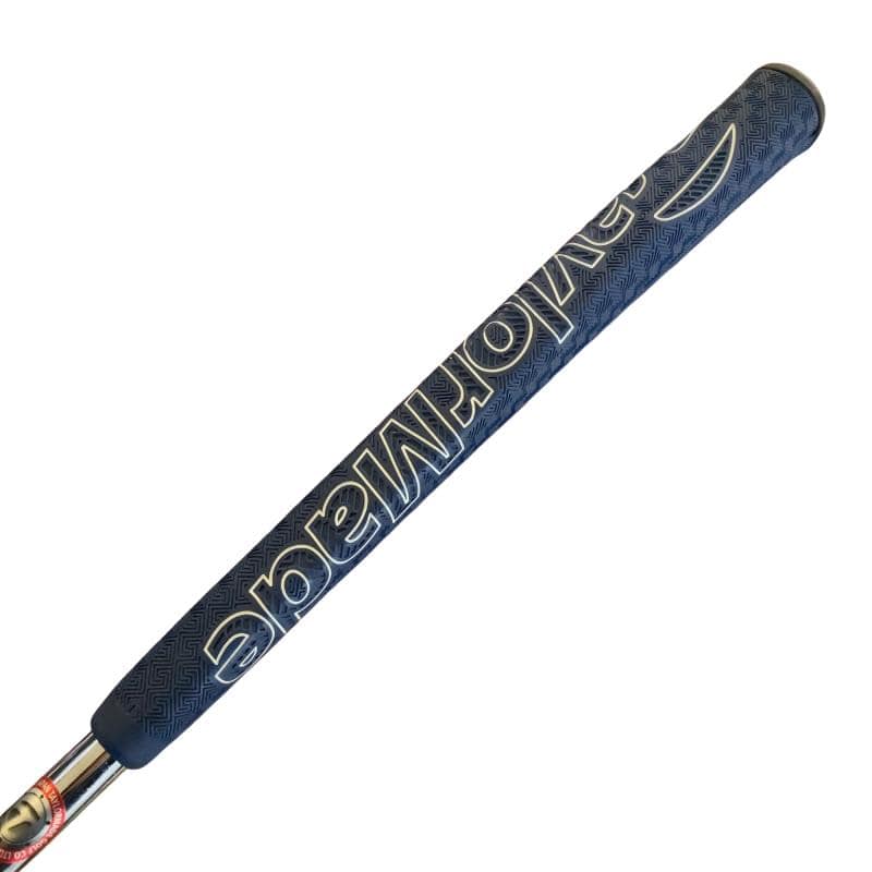 �s�o�@�b�n�k�k�d�b�s�h�n�m�@�g�x�c�q�n�@�a�k�`�r�s�@�a�`�m�c�n�m�@�s�l�P�@�R�S�C���`