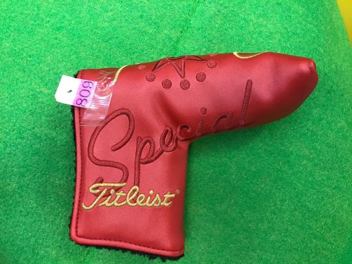 rbnssx@b`ldqnm@r@@mdvonqs@Q@RTC`