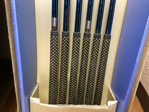 ahf@adqsg`iQOPUj@ads`@Vri{FU{Zbgj