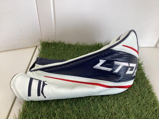 jhmf@ksc@@X°iu[j@tr`