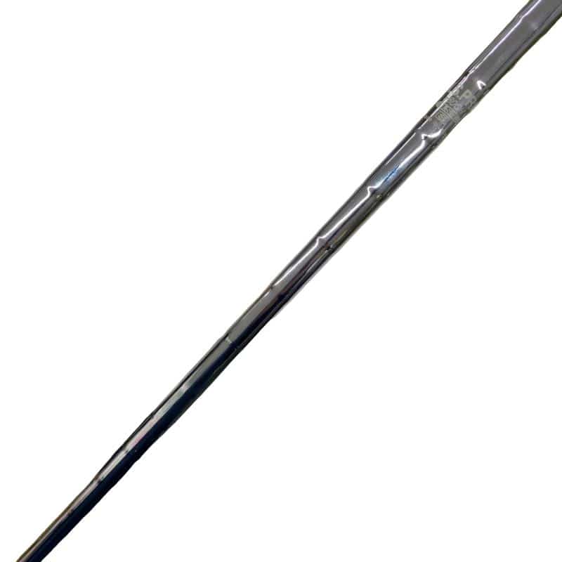 �r�q�h�w�n�m�@�y�T�U�T�@�@�U�r�i���{���F�U�{�Z�b�g�j