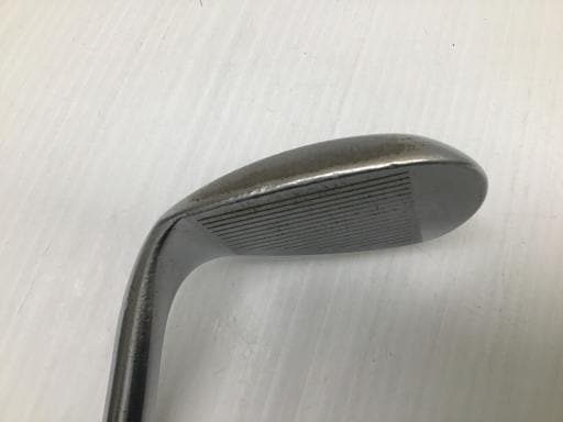 unjdx@rohm@lhkkdc@rlW@cA[N@TW°^PQ°c