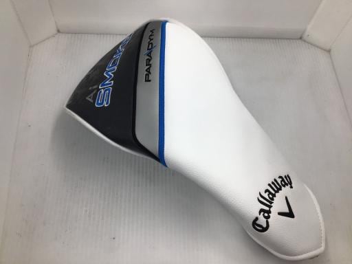 o`q`cxl@`@rlnjd@l`w@PODT°