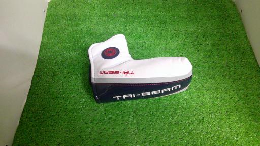 �s�q�h�|�a�d�`�l�@���P�@�R�R�C���`