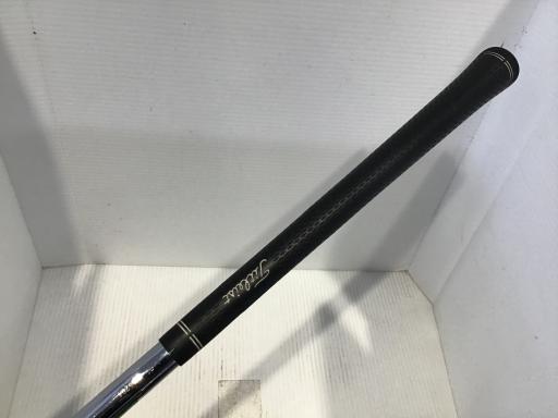 unjdx@rohm@lhkkdc@rlT@cA[N@TW°^OW°l