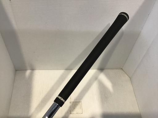 unjdx@rohm@lhkkdc@rlPO@cA[N@TS°^PS°e