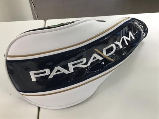 o`q`cxl@l`w@e`rs@PODT°