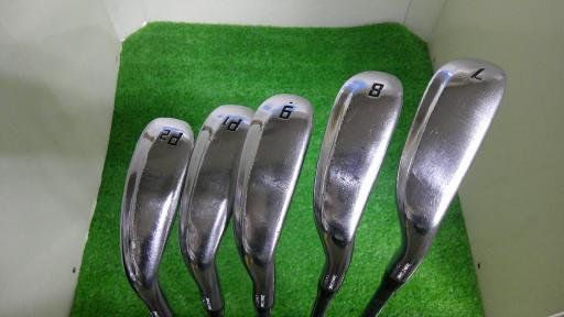 sntq@a@ifq@geP@Tri{FT{Zbgj