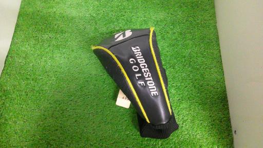 ＢＲＩＤＧＥＳＴＯＮＥ　ＪＧＲ　５Ｗ