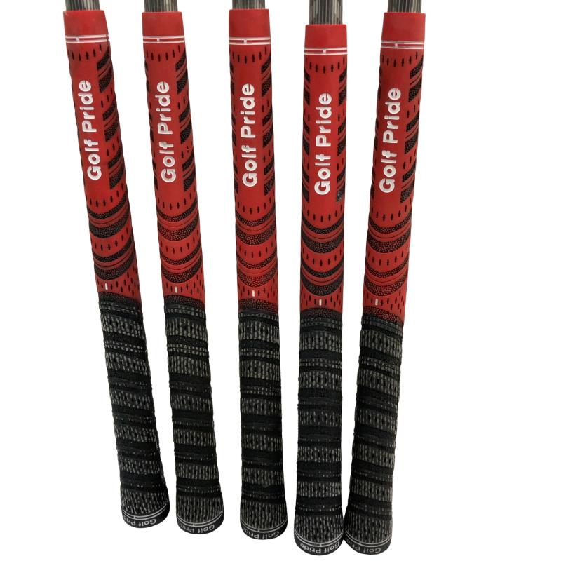 �w�w�h�n�@�e�n�q�f�d�c�i�Q�O�P�T�j�@�U�r�i���{���F�T�{�Z�b�g�j