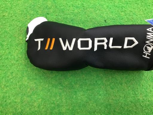 sntq@vnqkc@svVSV@PX°