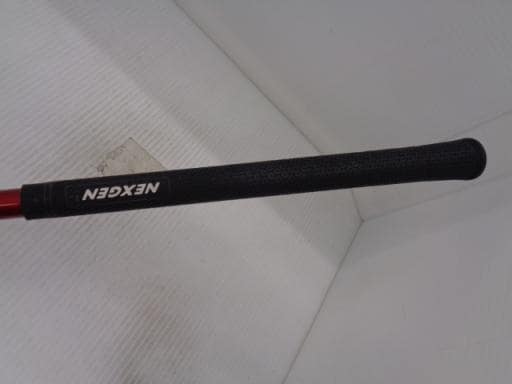 �d�o�h�b�@�r�o�d�d�c�@�T�v