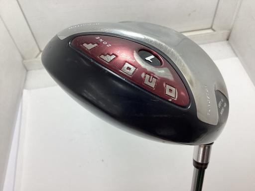 nmneeiQOOXj@SUc@PO°