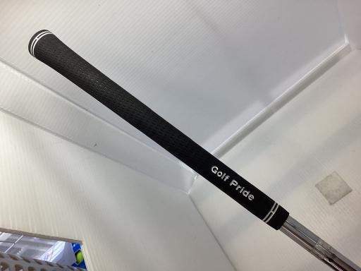 �u�n�j�d�x�@�r�o�h�m�@�l�h�k�k�d�c�@�r�l�W�@�c�A�[�N�����@�T�O°�^�P�Q°�e