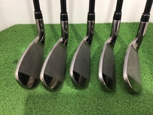 rgtsskd@mw|P@Tri{FT{Zbgj