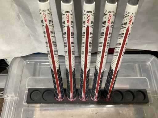 o`q`cxl@`@rlnjd@l`w@e`rs@Tr