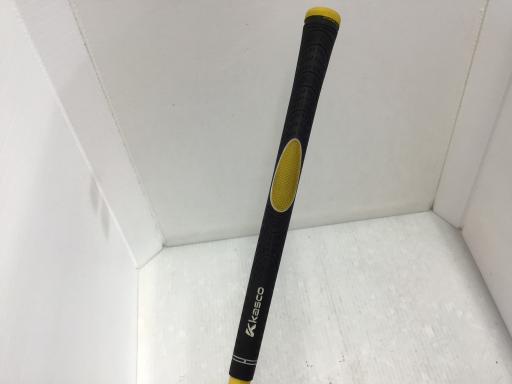 jQj@e@TviPVDT°j@tr`