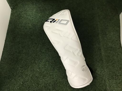 �p���P�O�@�T�v