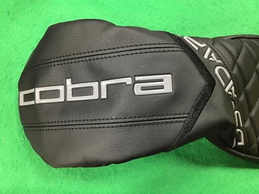 ｃｏｂｒａ　ＤＳ－ＡＤＡＰＴ　ＬＳ　１０．５°