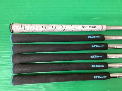 ＴＯＵＲ　ＷＯＲＬＤ　ＴＷ－ＭＢ　ＲＯＳＥ　ＰＲＯＴＯ　６Ｓ
