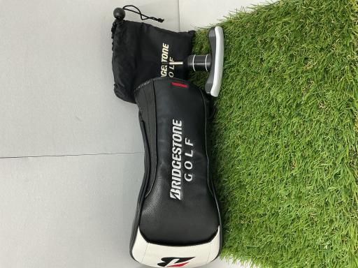 aqhcfdrsnmd@aP@rs@PODT°