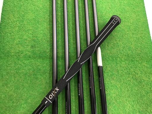 �w�w�h�n�i�Q�O�P�Q�j�@�U�r�i���{���F�U�{�Z�b�g�j