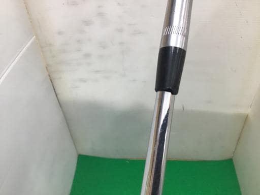 unjdx@rohm@lhkkdc@rlW@cA[N@TO°^PQ°e