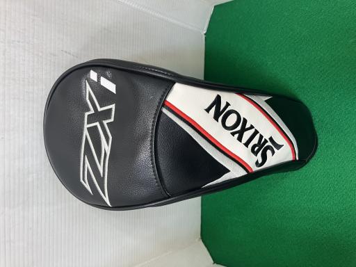 rqhwnm@yw@l`w@PODT°