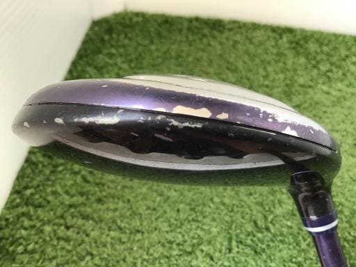 nmnee@`qlriQOPQj@Tv@fB[X