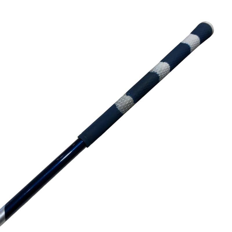 �r�h�l�Q�@�l�`�w�@�T�v�@�t�r�`