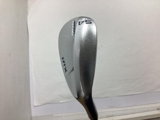 �b�����������������@�q�s�w�@�c�d�d�o�@�e�n�q�f�d�c�@�T�S°�^�P�Q°�@�l�h�c