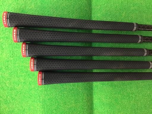 rsd`ksg@@Tri{FT{Zbgj