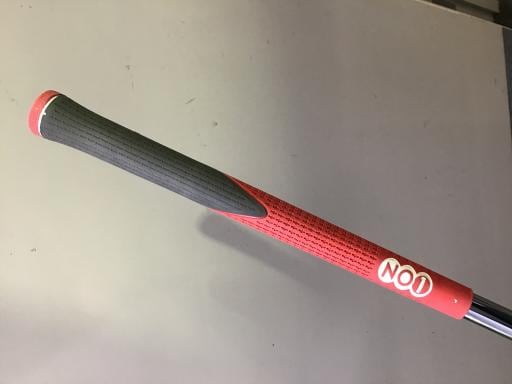 �o�h�m�f�@�f�k�h�c�d�@�R�D�O�@�T�U°�^�P�Q°�@�r�r