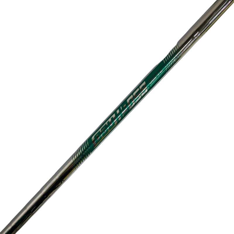 �a�q�h�c�f�d�r�s�n�m�d�@�Q�P�R�g�e�@�T�r�i���{���F�T�{�Z�b�g�j