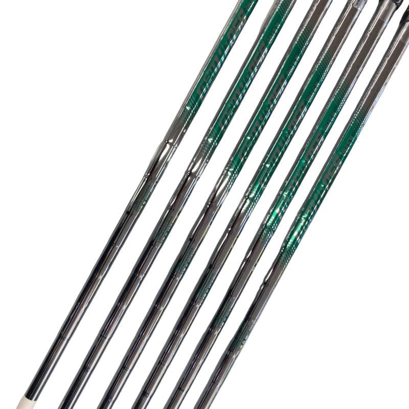 `odw@`ROO@Uri{FU{Zbgj