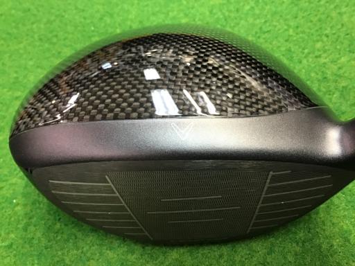 �o�`�q�`�c�x�l�@�`���@�r�l�n�j�d�@�l�`�w�@�c�@�P�O�D�T°