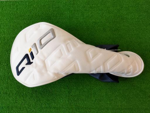 �p���P�O�@�l�`�w�@�@�X°