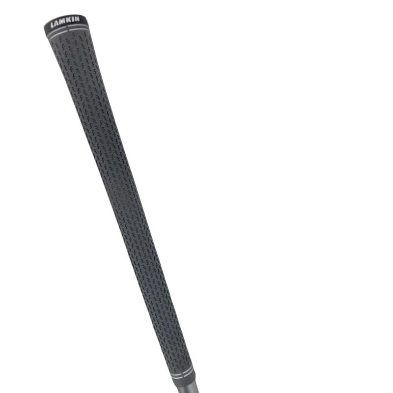 �p���R�T�@�l�`�w�@�k�h�s�d�@�T�v