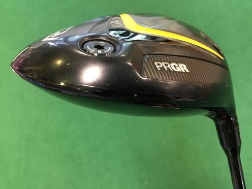 qr@e@itrsiQOQQj@PODT°